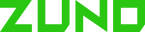 ZUNO